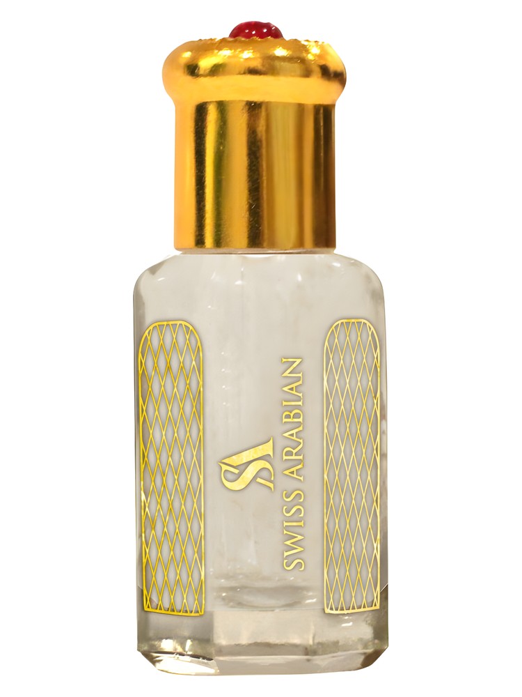 Musk Tahara