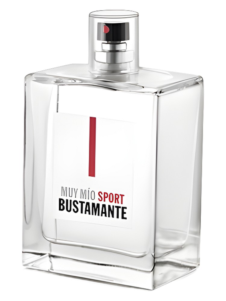 Muy Mio Sport