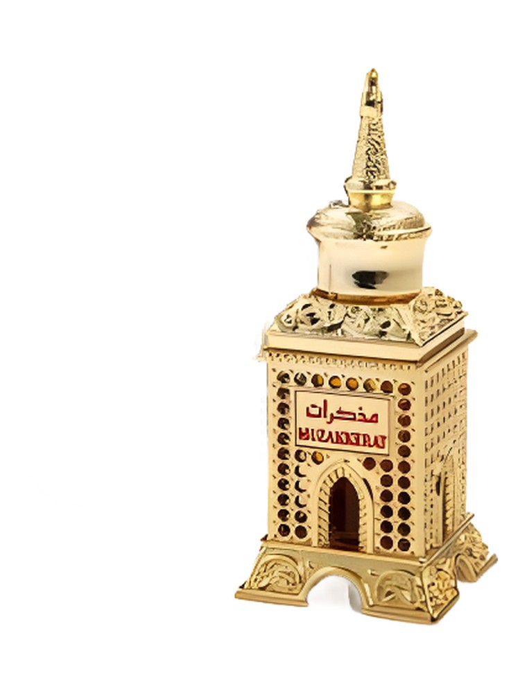 Muzakkerat