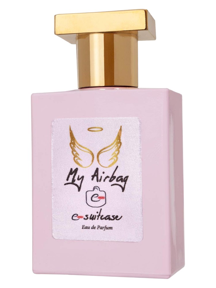 My Airbag