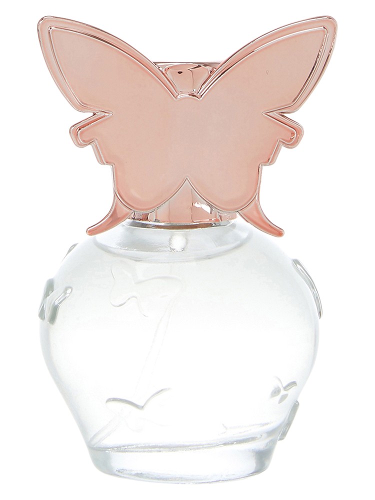 My Fairytale Fragrance
