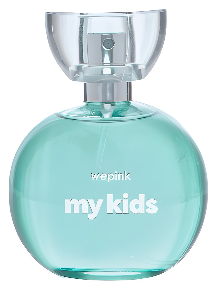 My Kids