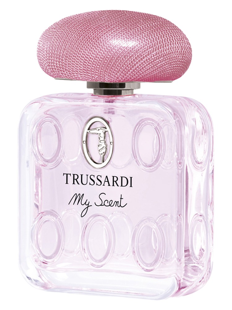 My Scent
