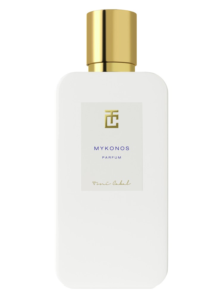 Mykonos