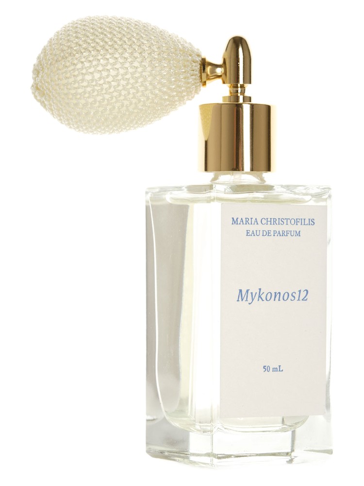 Mykonos12