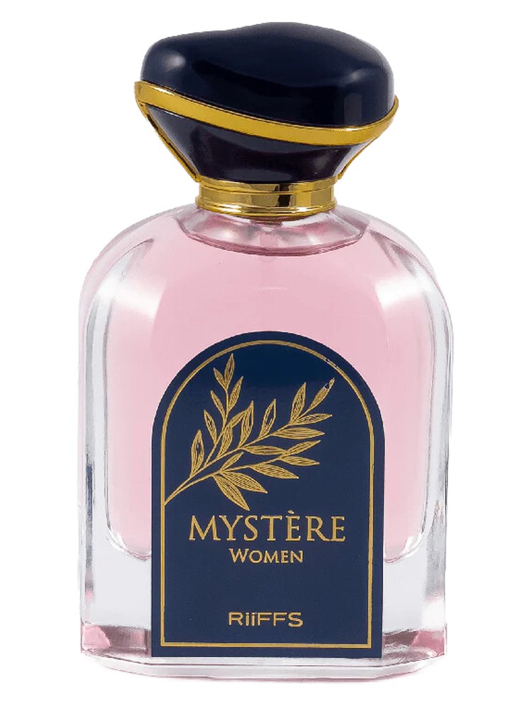 Mystère Women