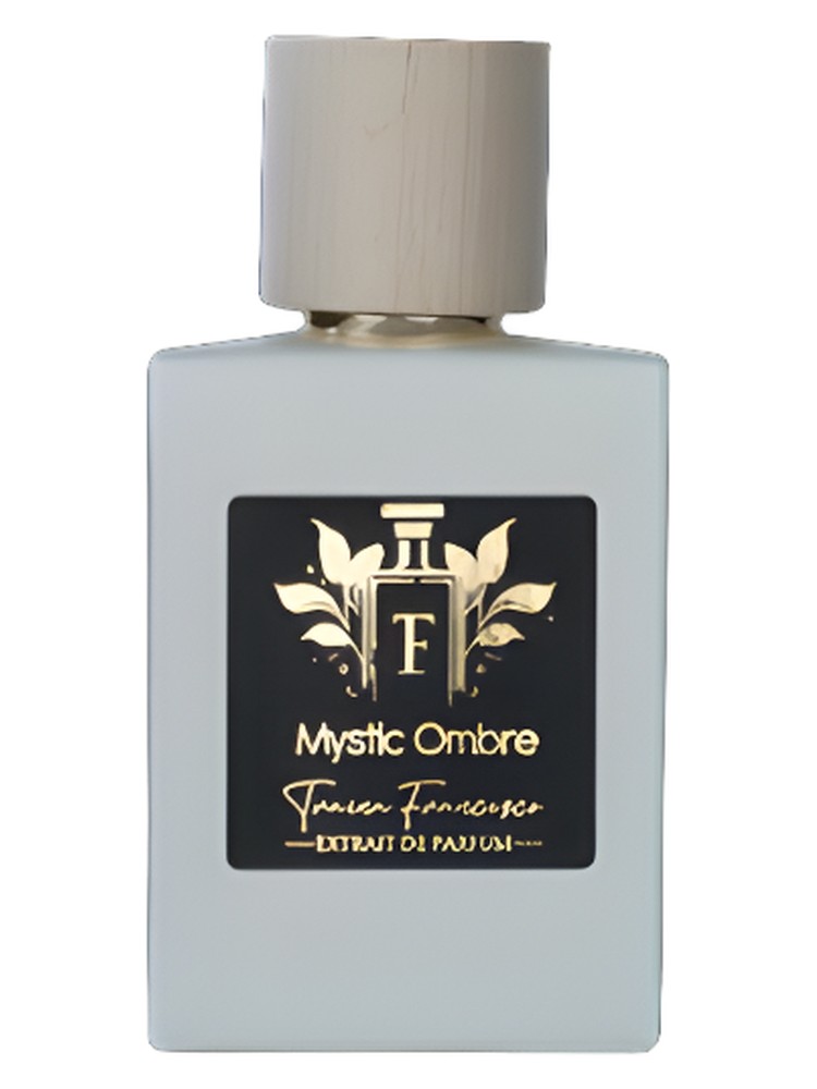 Mystic Ombre