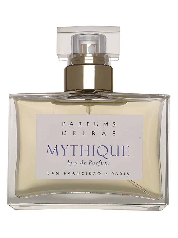 Mythique