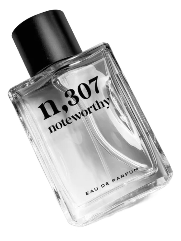 n,307