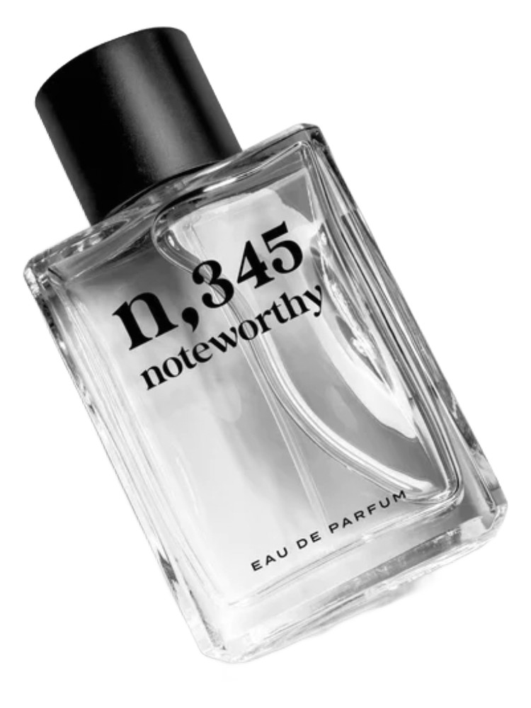 n,345