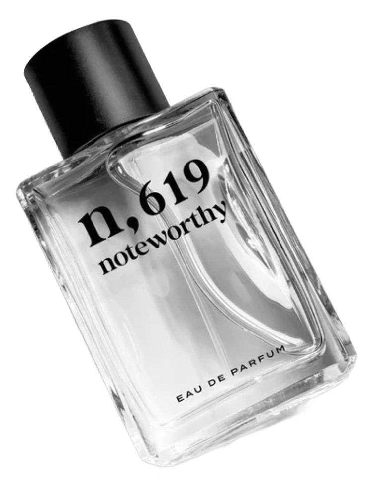 n,619