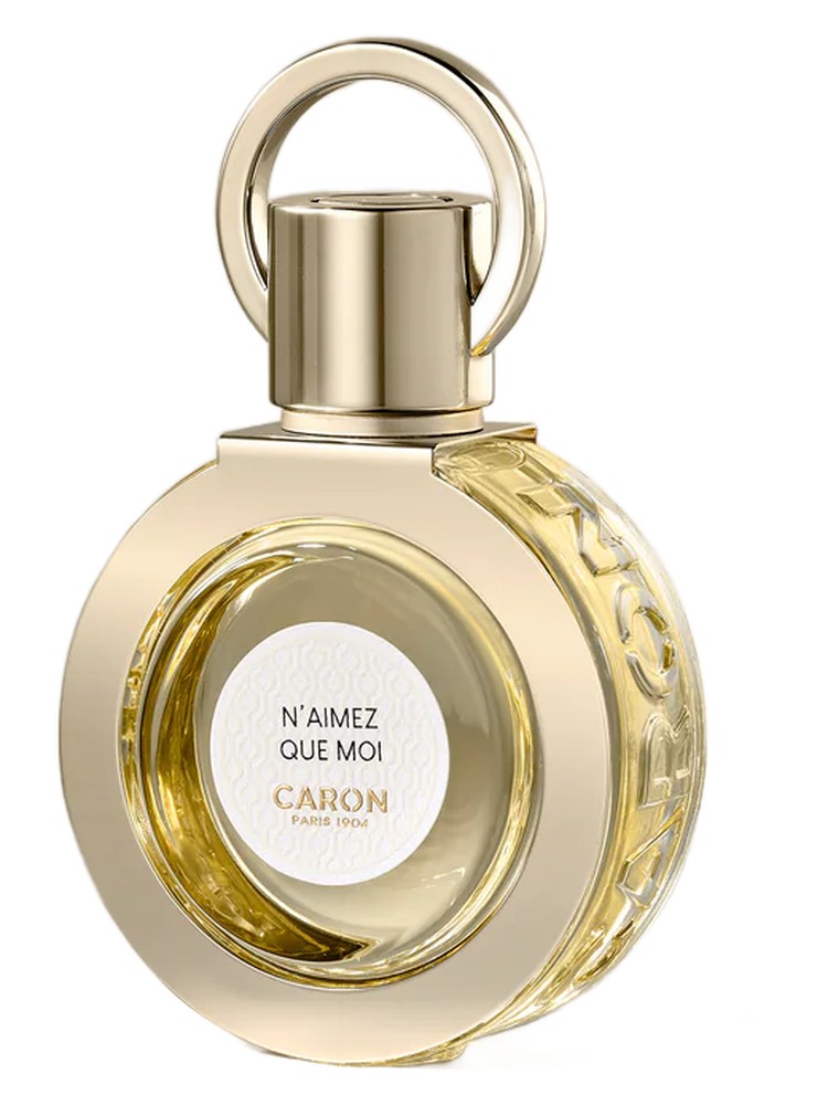 N'Aimez Que Moi (2023)