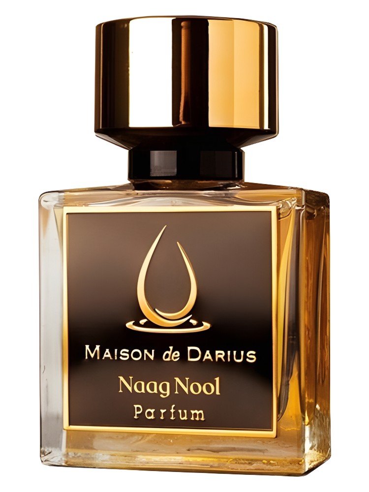 Naag Nool