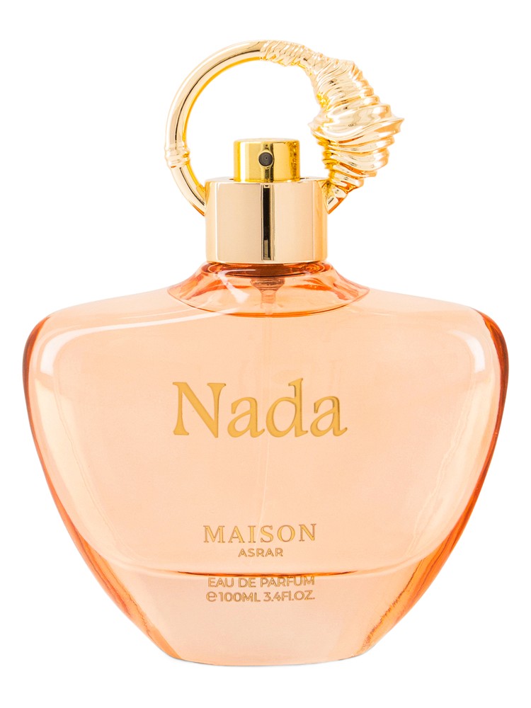 Nada