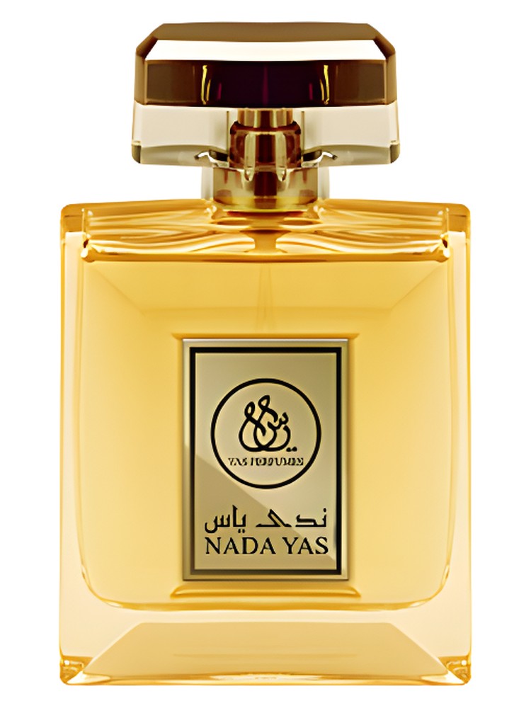 Nada Yas