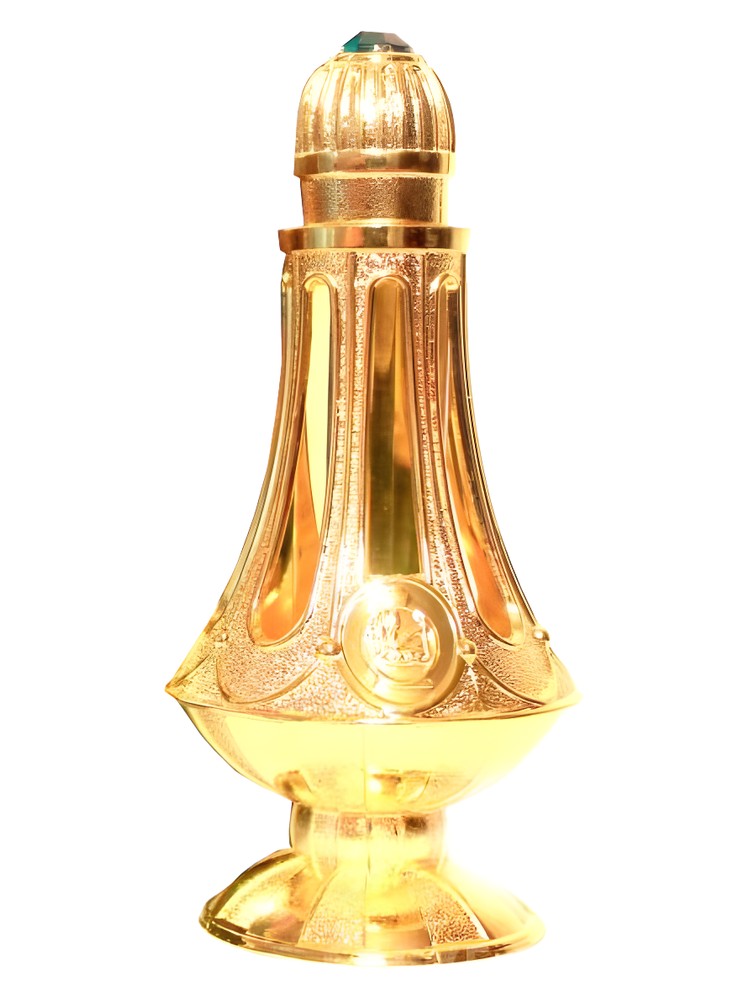 Nadhra