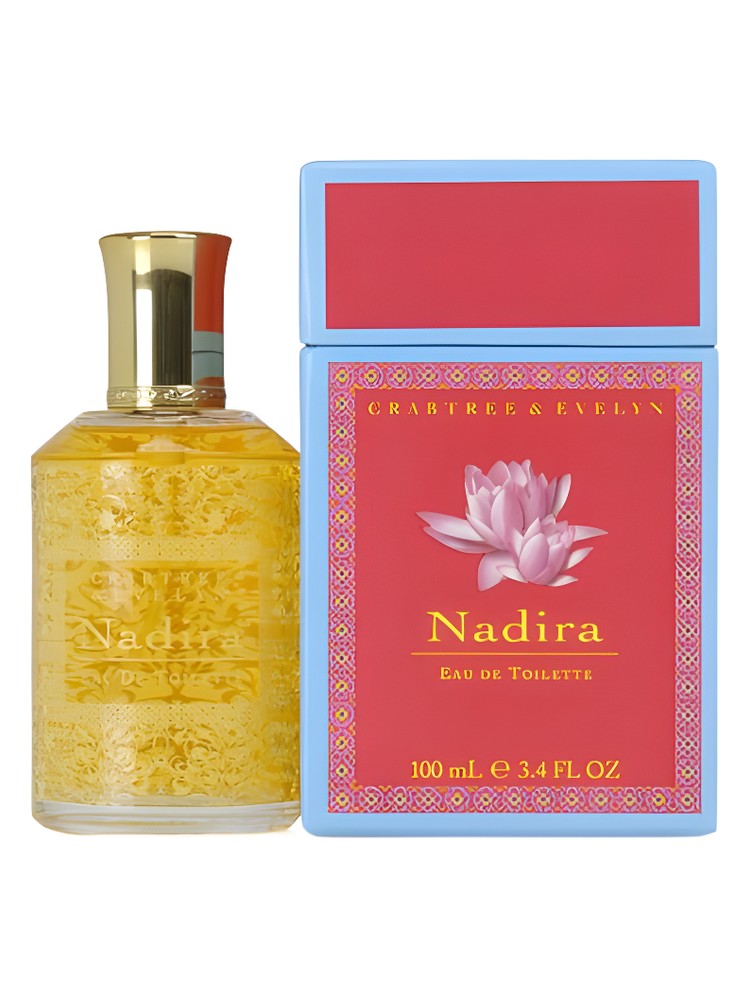 Nadira
