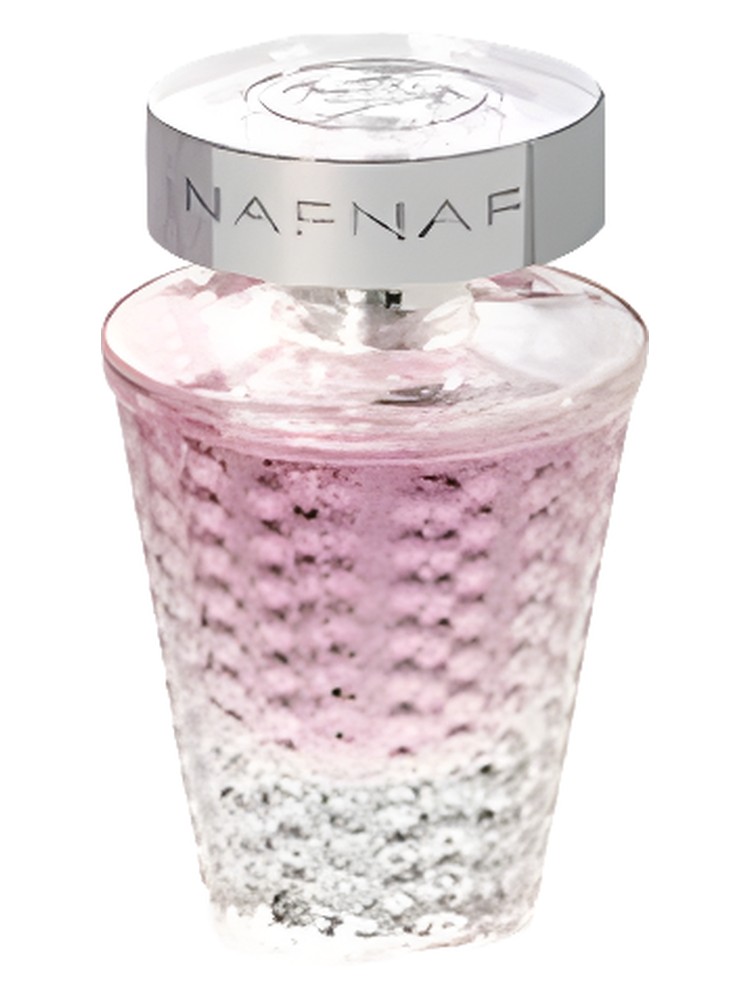 NafNaf Too...