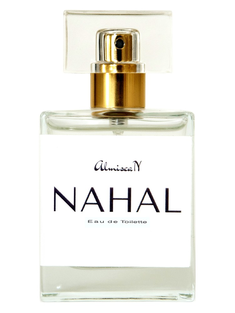 Nahal
