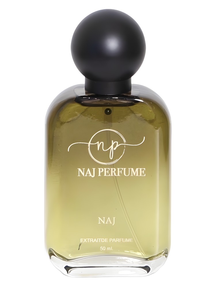 Naj