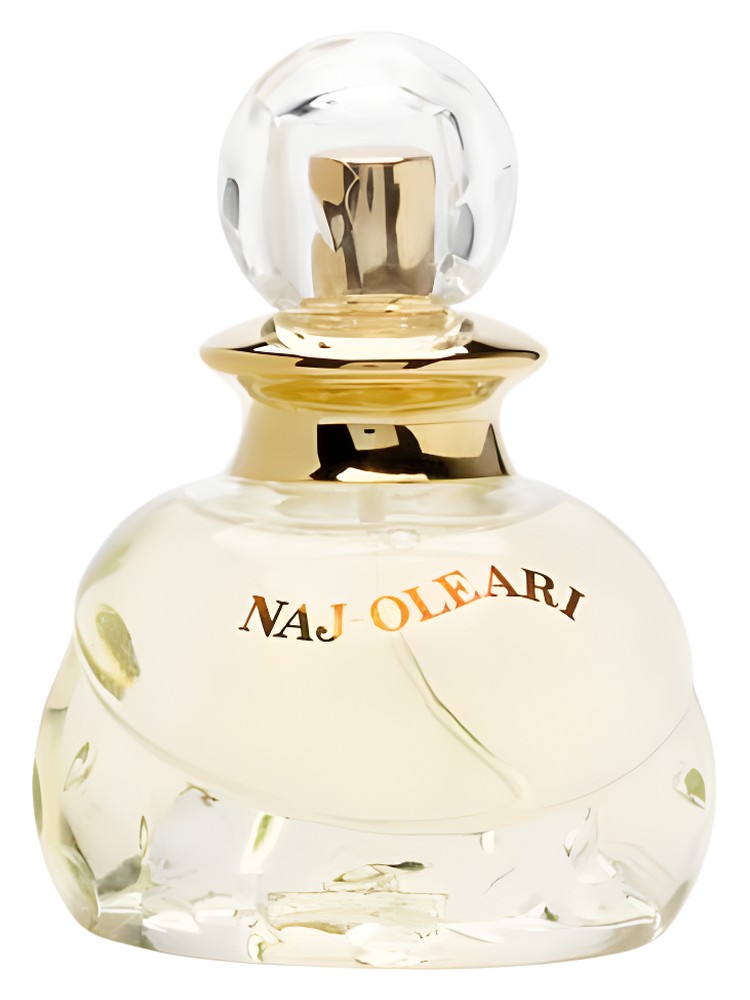Naj-Oleari