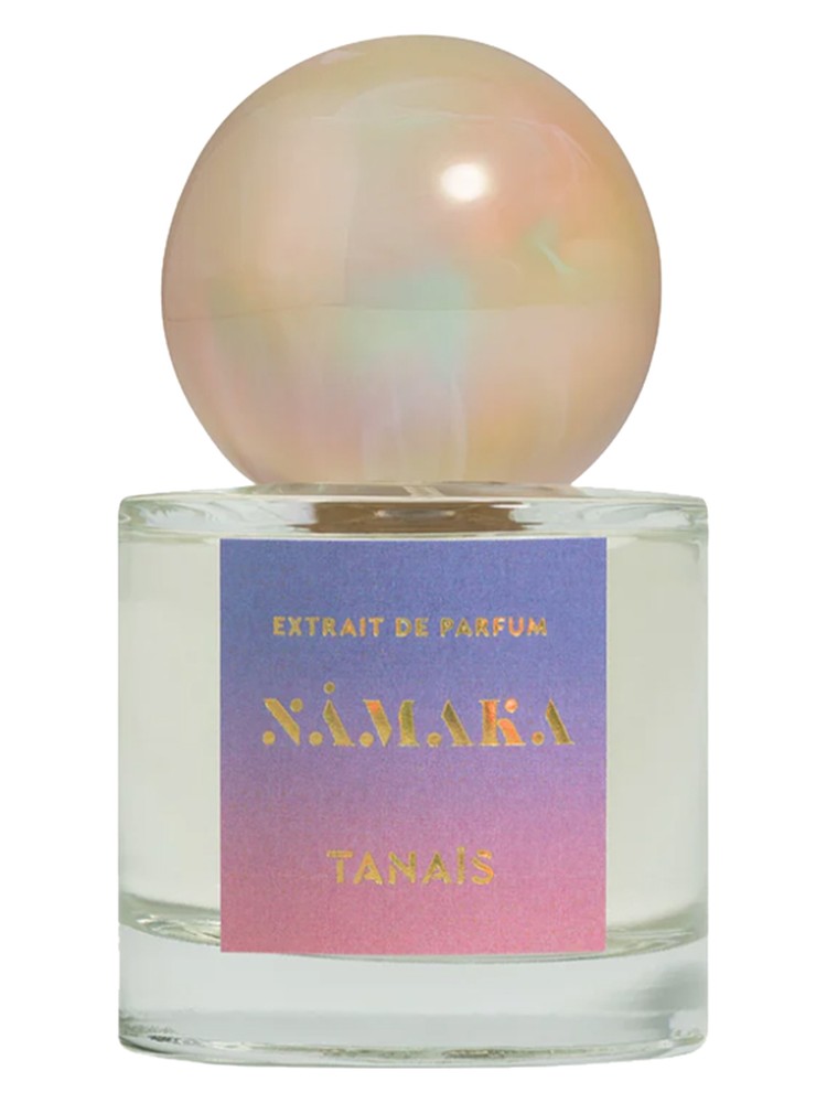 Nåmaka