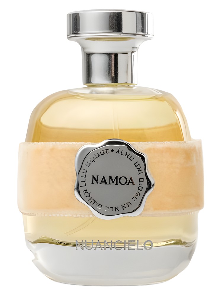 Namoa