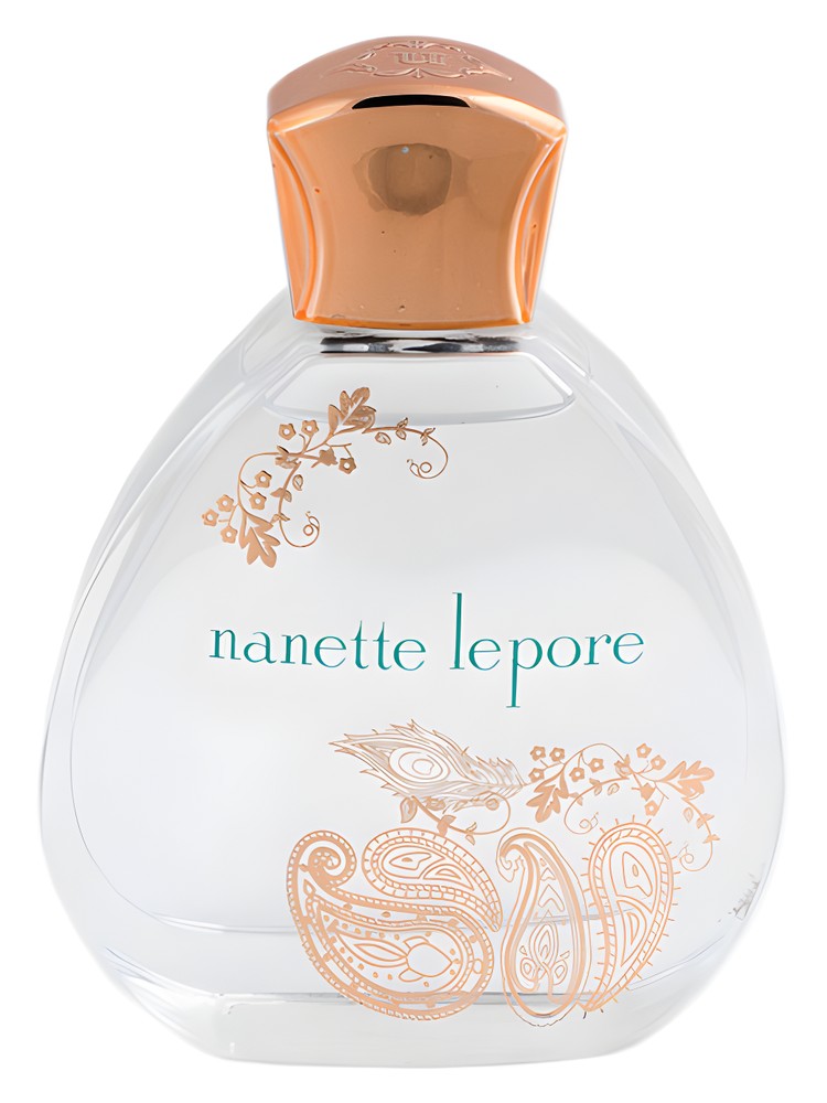Nanette Lepore (2017)