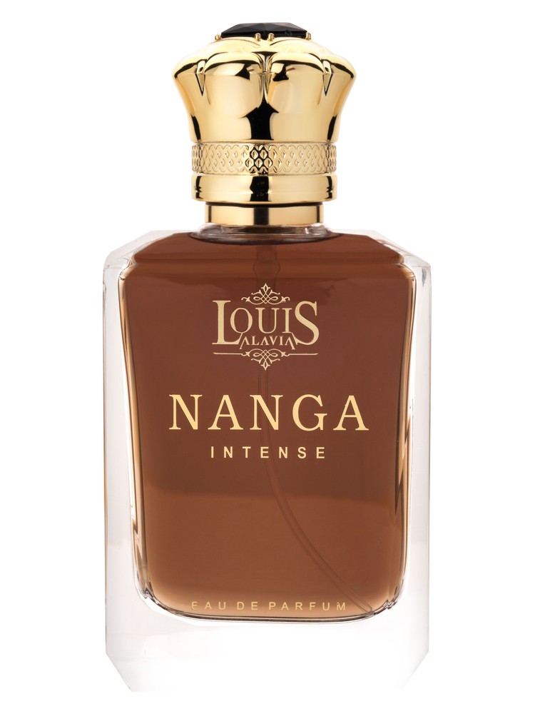 Nanga Intense