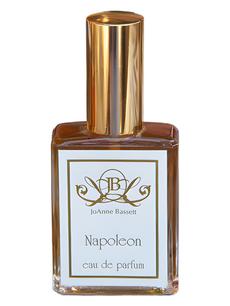 Napoleon