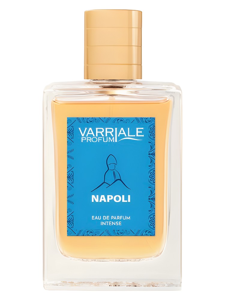 Napoli