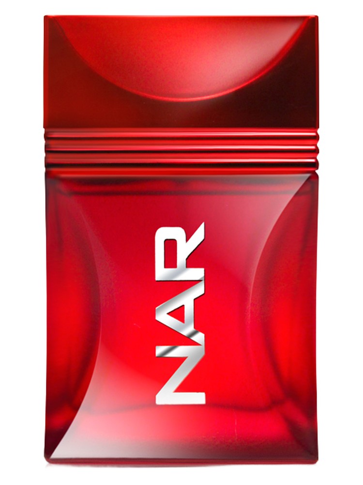 Nar