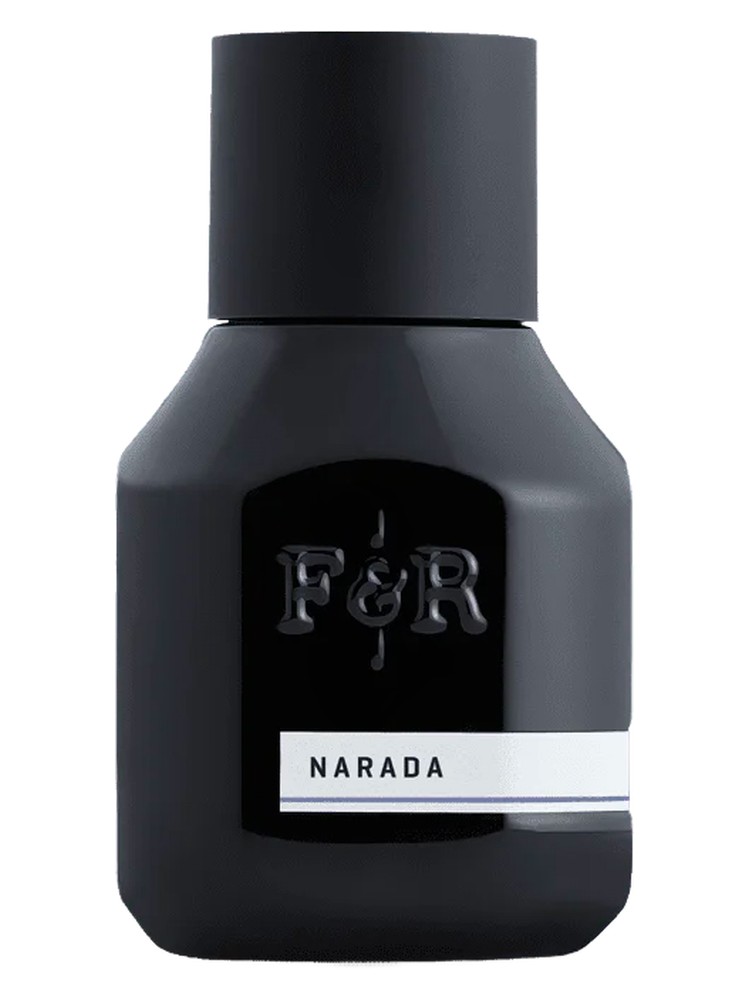 Narada