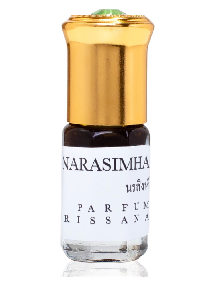 Narasimha