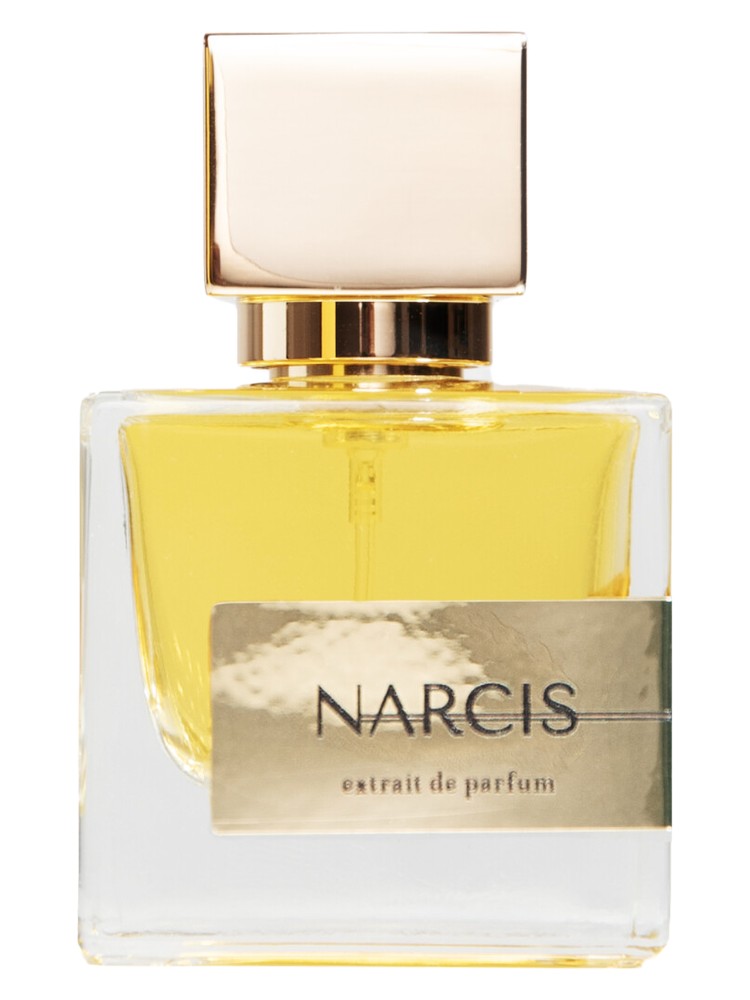 Narcis