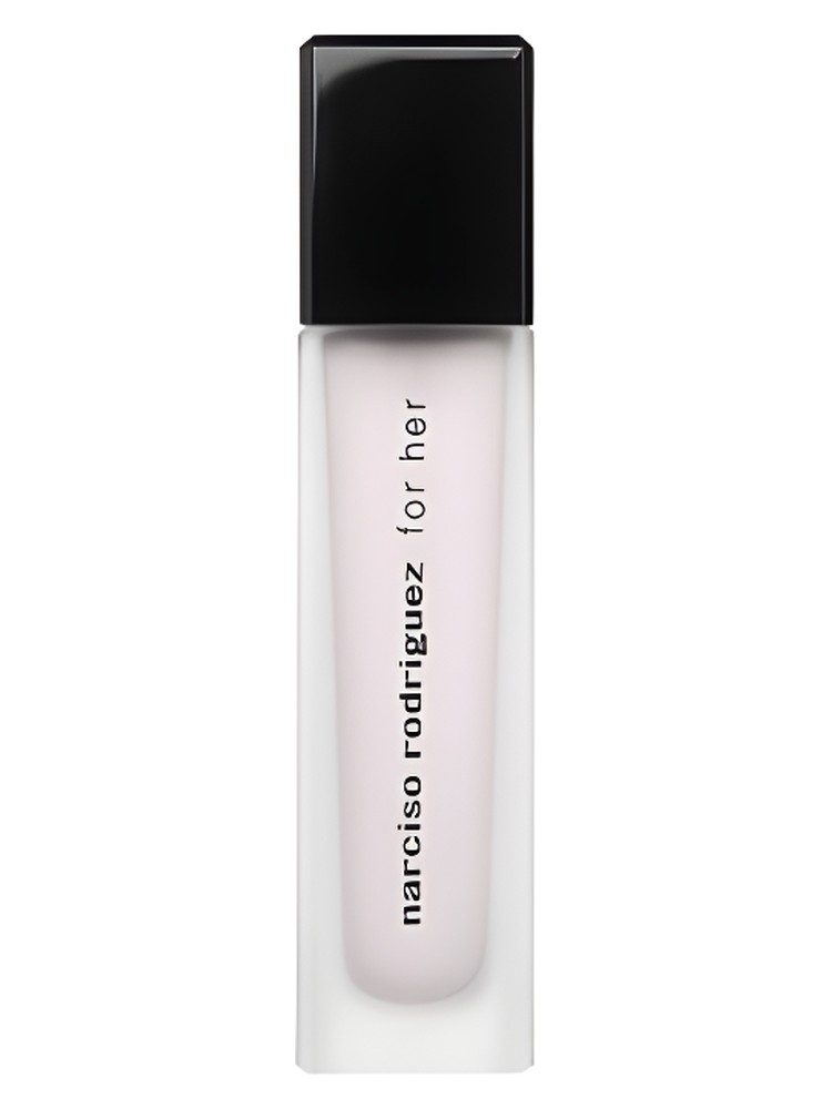Narciso Rodriguez  For Her Hair Mist