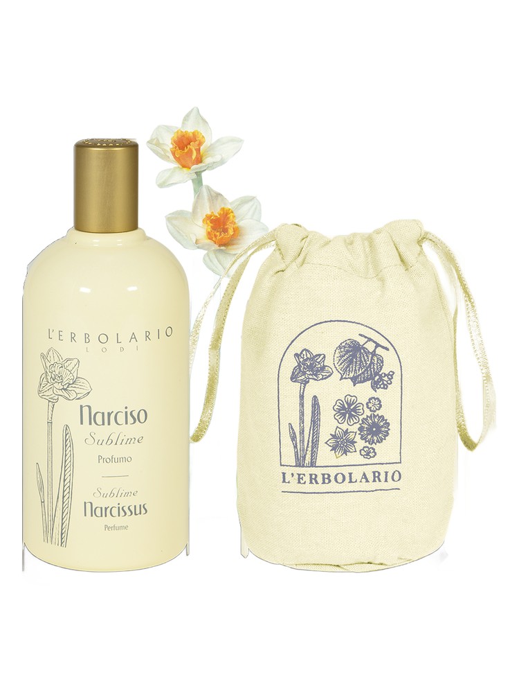 Narciso Sublime (2024)