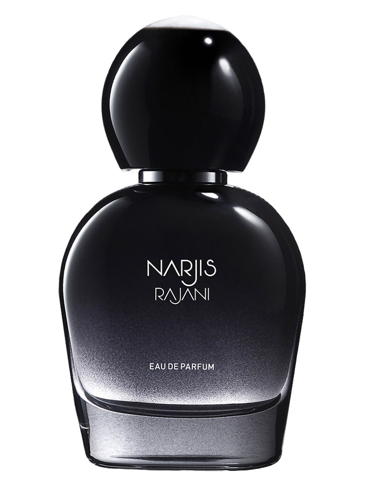 Narjis