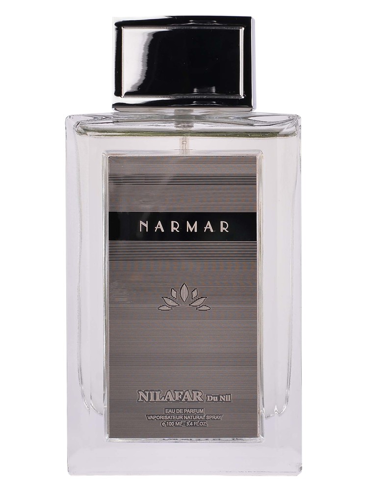 Narmar