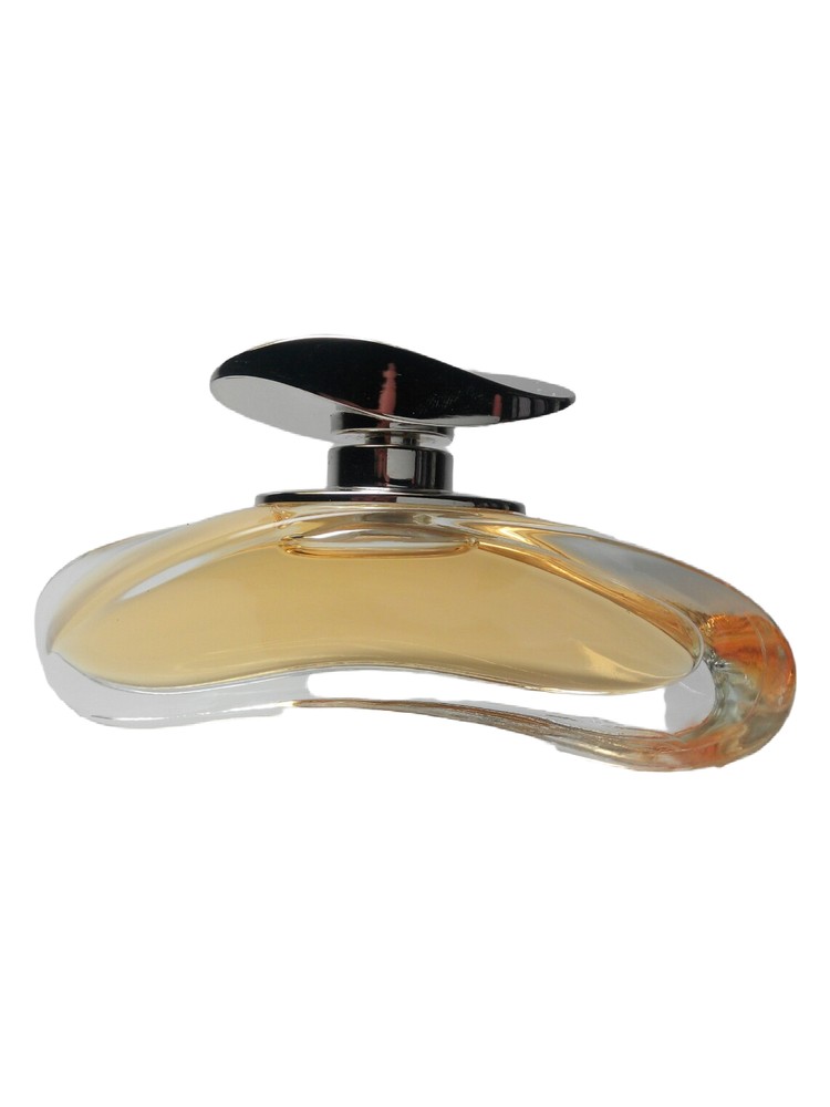 Natori Parfum