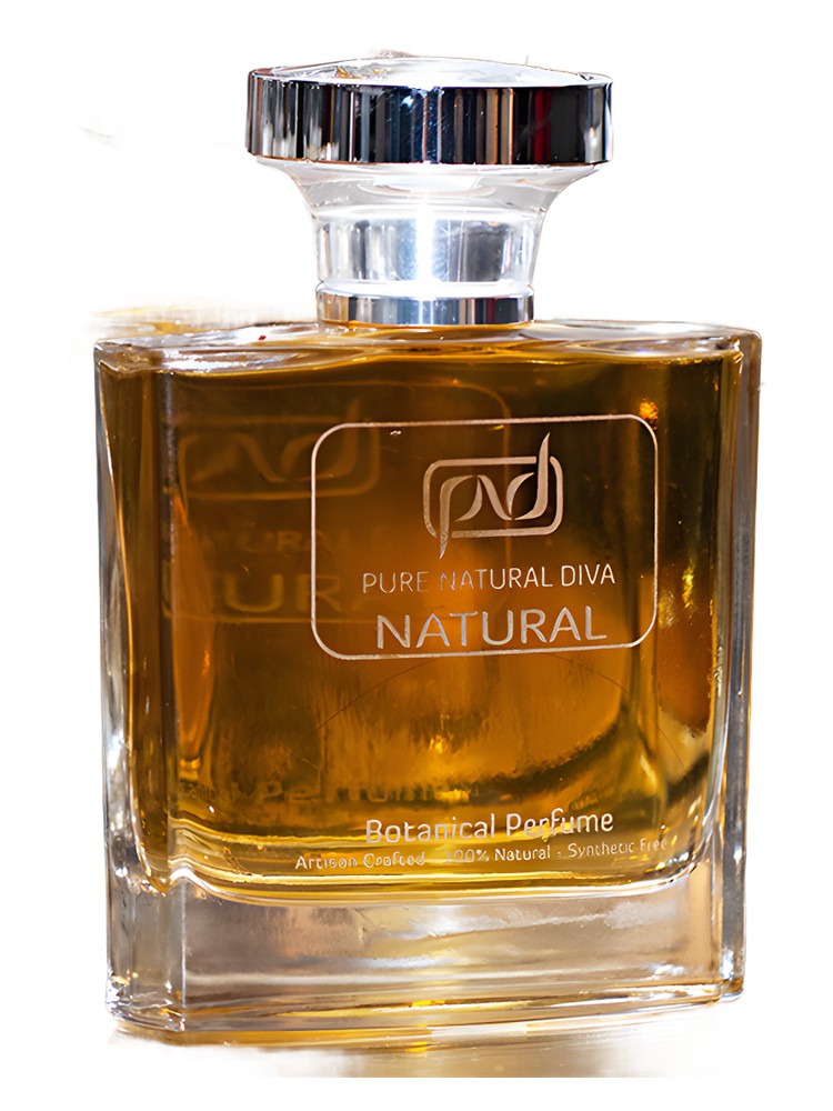 Natural