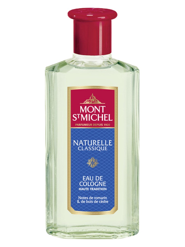 Naturelle Classique
