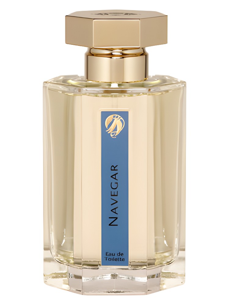 Navegar