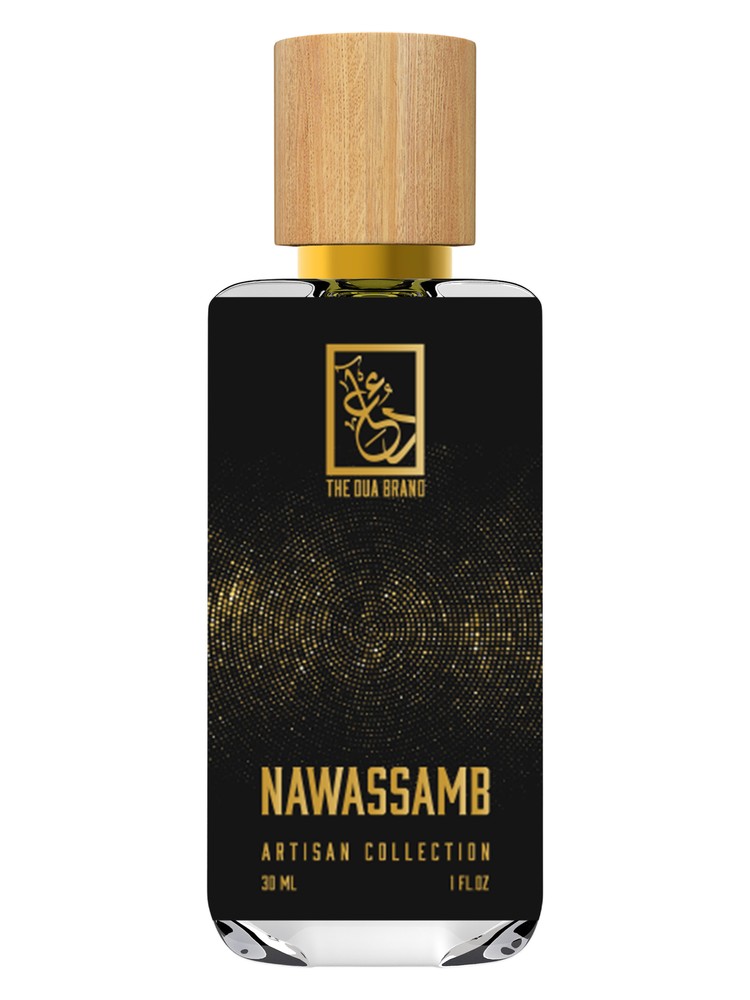 Nawassamb