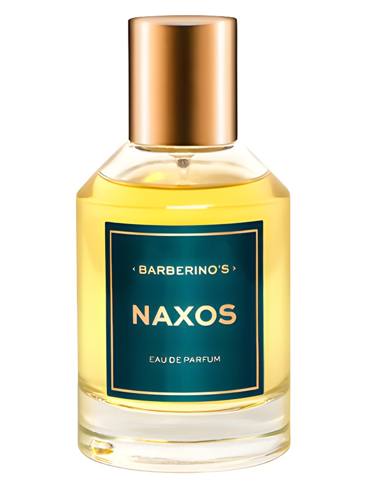 Naxos