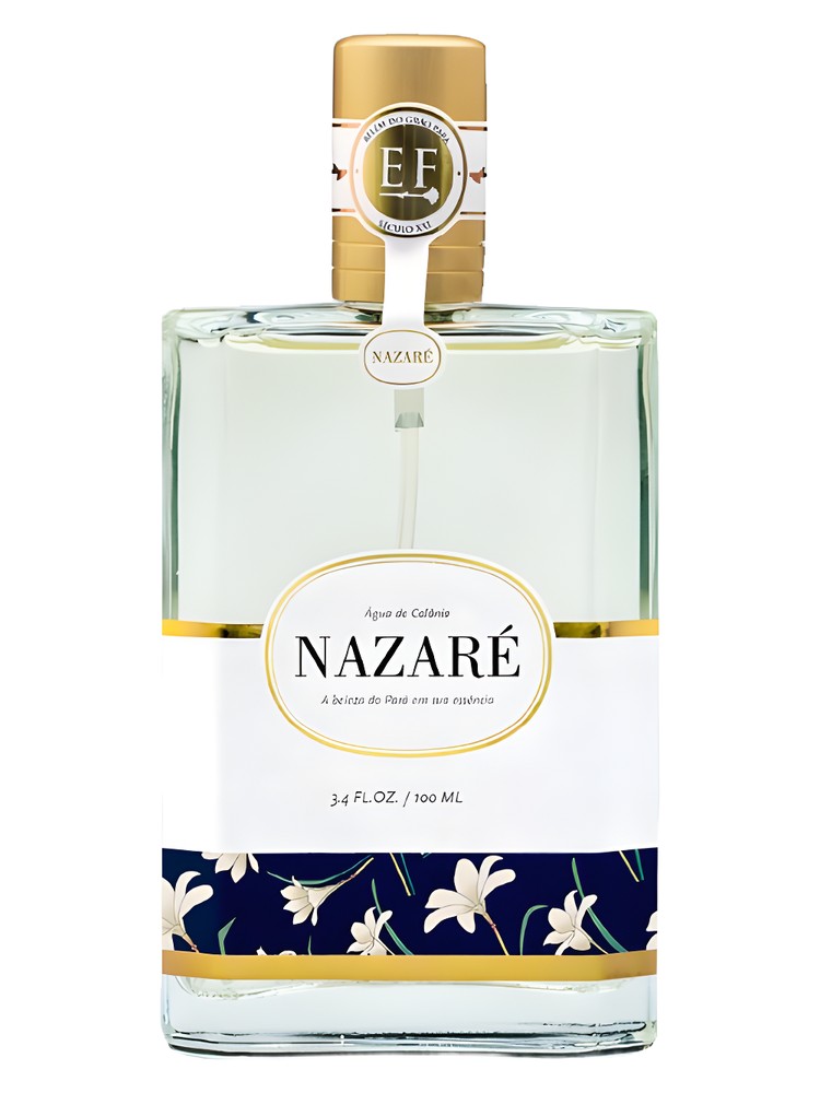 Nazaré