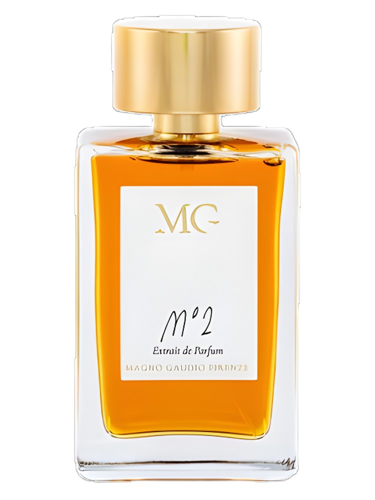 N° 2