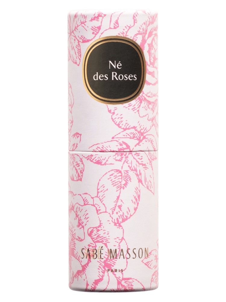 Ne Des Roses