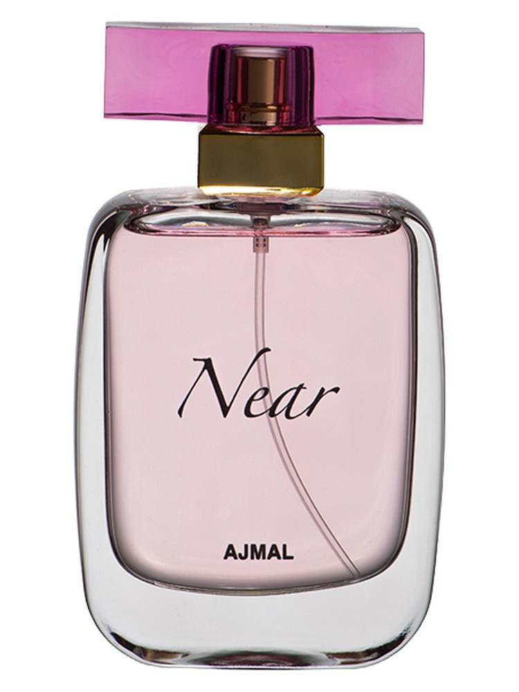Near
