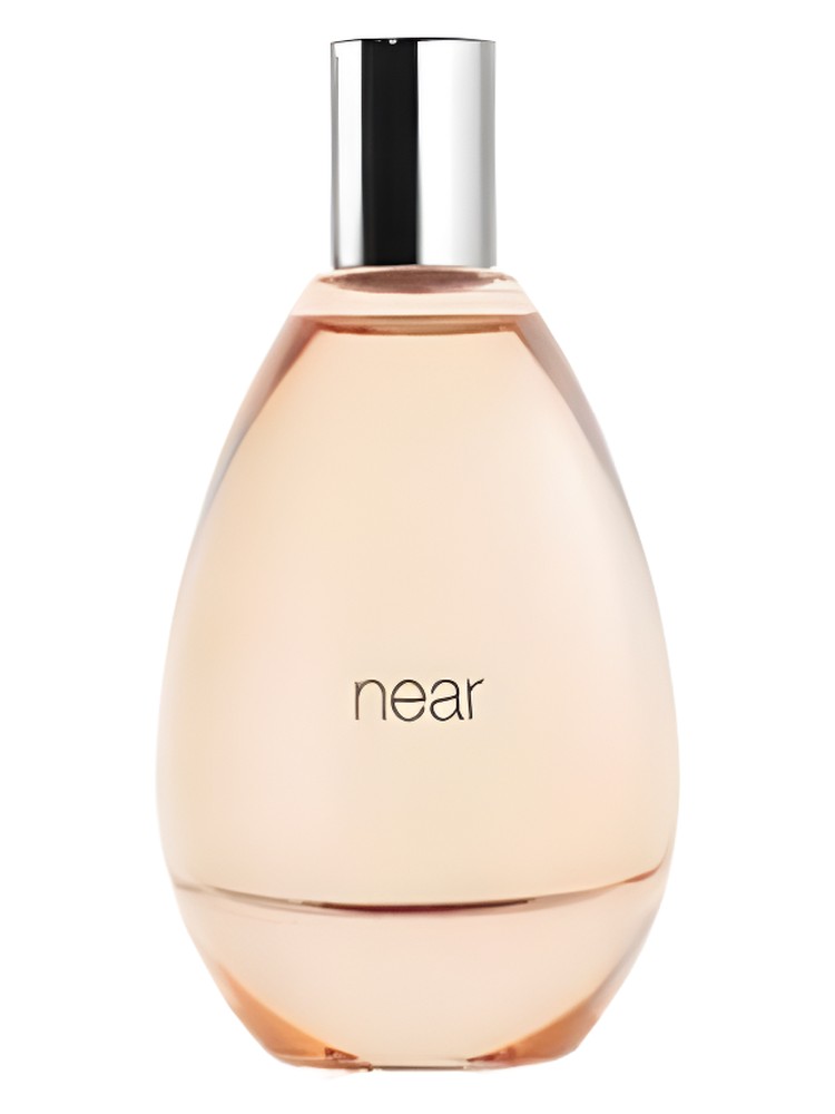 Near
